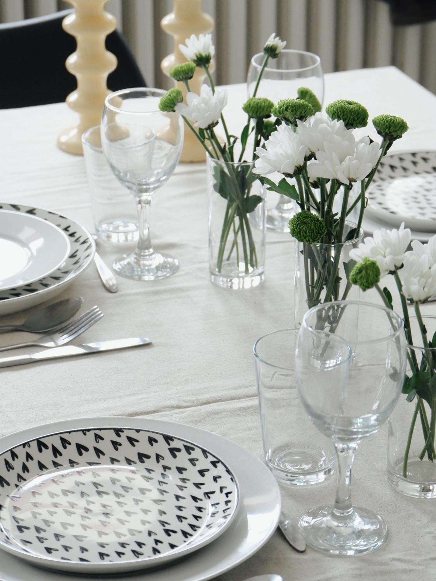 Deauville Elegance - Chic & Spacieux - Tout A Pied מראה חיצוני תמונה