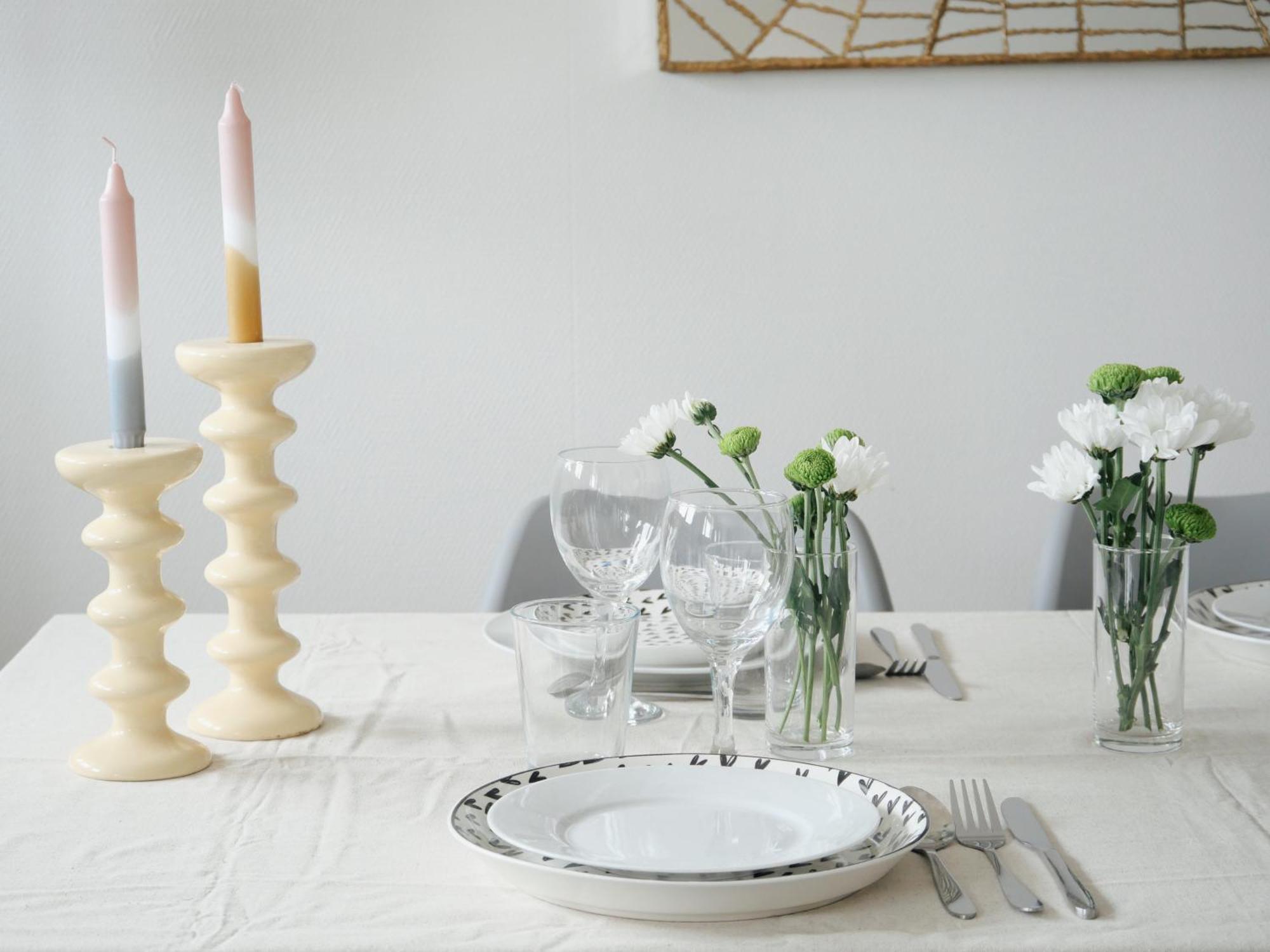 Deauville Elegance - Chic & Spacieux - Tout A Pied מראה חיצוני תמונה